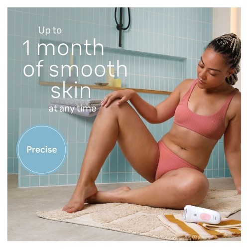 ΑΠΟΤΡΙΧΩΤΙΚΗ ΜΗΧΑΝΗ BRAUN SERIES 5 SE5-050 WET&DRY 28ΛΕΠΙΔΕΣ 2ΤΑΧΥΤ.4 ΕΞΑΡΤ